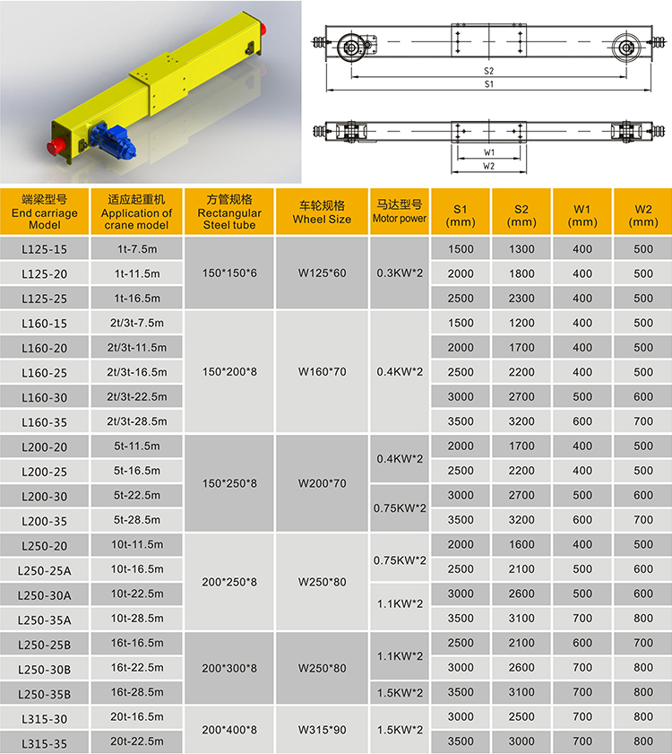 Single Girder.jpg