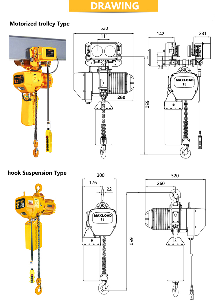 Electric chain hoist 01-01SM.jpg